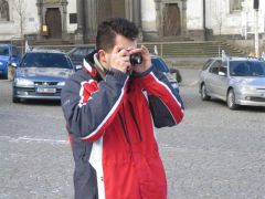klouzani_2008_pe_tr_057.jpg