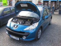 klouzani_2008_pe_tr_058.jpg