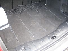 klouzani_2008_pe_tr_060.jpg