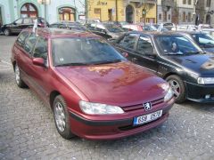 klouzani_2008_pe_tr_061.jpg