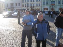 klouzani_2008_pe_tr_062.jpg