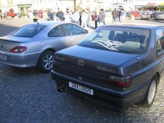 klouzani_2008_pe_tr_063.jpg