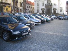 klouzani_2008_pe_tr_064.jpg