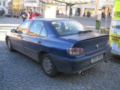 klouzani_2008_pe_tr_065.jpg