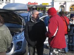 klouzani_2008_pe_tr_066.jpg