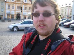 klouzani_2008_pe_tr_067.jpg