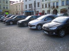 klouzani_2008_pe_tr_068.jpg