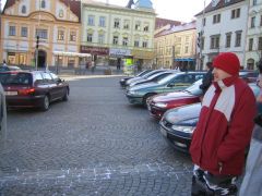 klouzani_2008_pe_tr_069.jpg