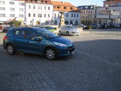 klouzani_2008_pe_tr_070.jpg
