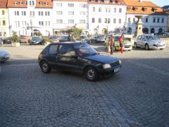 klouzani_2008_pe_tr_071.jpg