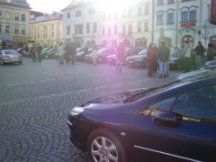 klouzani_2008_pe_tr_072.jpg