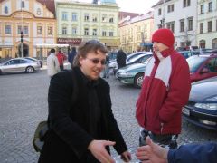 klouzani_2008_pe_tr_074.jpg