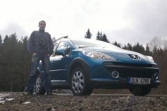 klouzani_2008_marlin_002.jpg
