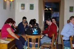klouzani_2008_marlin_005.jpg