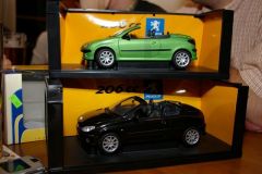 klouzani_2008_marlin_006.jpg