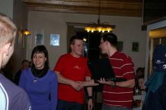 klouzani_2008_marlin_007.jpg