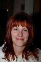 klouzani_2008_marlin_008.jpg