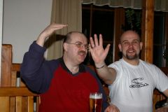 klouzani_2008_marlin_009.jpg