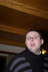 klouzani_2008_marlin_010.jpg