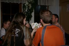 klouzani_2008_marlin_011.jpg