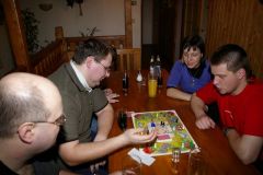 klouzani_2008_marlin_012.jpg