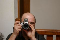 klouzani_2008_marlin_013.jpg