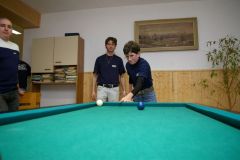 klouzani_2008_marlin_015.jpg
