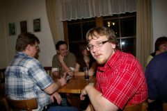 klouzani_2008_marlin_016.jpg