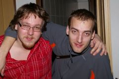klouzani_2008_marlin_017.jpg