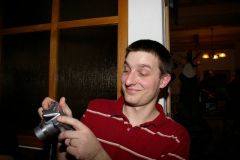 klouzani_2008_marlin_020.jpg