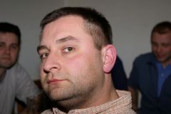 klouzani_2008_marlin_021.jpg