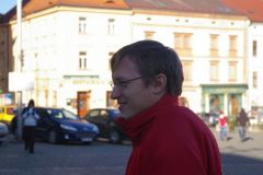 klouzani_2008_marlin_024.jpg
