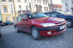 klouzani_2008_marlin_029.jpg