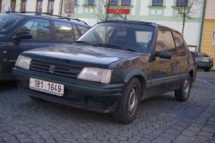 klouzani_2008_marlin_031.jpg