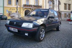 klouzani_2008_marlin_032.jpg