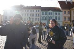 klouzani_2008_marlin_036.jpg