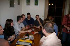 klouzani_2008_marlin_039.jpg