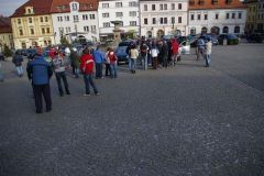 klouzani_2008_marlin_040.jpg