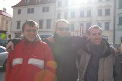 klouzani_2008_marlin_043.jpg