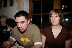 klouzani_2008_marlin_045.jpg