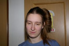 klouzani_2008_marlin_046.jpg