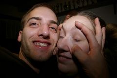 klouzani_2008_marlin_047.jpg