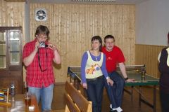 klouzani_2008_marlin_049.jpg