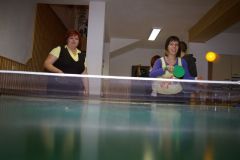 klouzani_2008_marlin_051.jpg