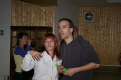 klouzani_2008_marlin_052.jpg