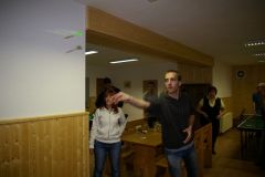 klouzani_2008_marlin_053.jpg