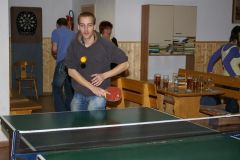 klouzani_2008_marlin_054.jpg