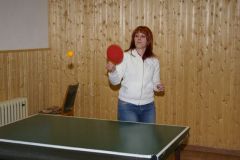 klouzani_2008_marlin_055.jpg
