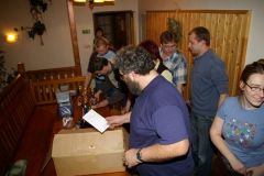 klouzani_2008_marlin_056.jpg