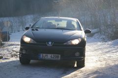 klouzani_2008_marlin_059.jpg